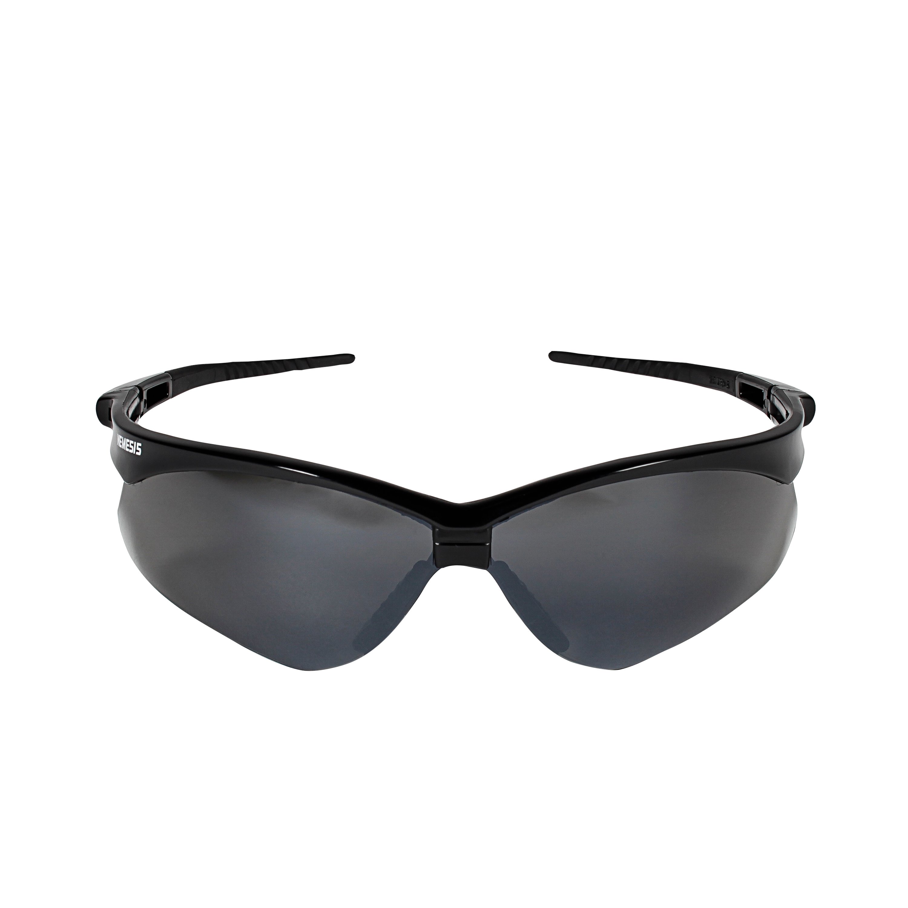 Nemesis Anti-Fog Safety Glasses from GME Supply